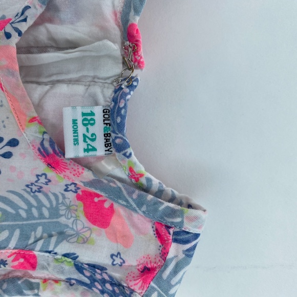 Meet your Posher, Ron - Picture 3 of 7